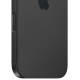 Apple iPhone 16 Plus 512GB Black UA