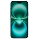 Apple iPhone 16 Plus 512GB Teal UA