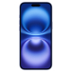 Apple iPhone 16 Plus 512GB Ultramarine UA