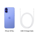 Apple iPhone 16 Plus 512GB Ultramarine UA