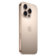 Apple iPhone 16 Pro 128GB Desert Titanium UA