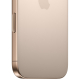 Apple iPhone 16 Pro 128GB Desert Titanium UA