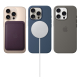 Apple iPhone 16 Pro 128GB Desert Titanium UA
