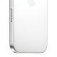 Apple iPhone 16 Pro 128GB White Titanium UA