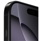 Apple iPhone 16 Pro 1TB Black Titanium UA