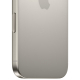 Apple iPhone 16 Pro 1TB Natural Titanium UA