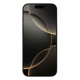 Apple iPhone 16 Pro 256GB Natural Titanium UA