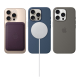 Apple iPhone 16 Pro 256GB White Titanium UA