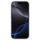 Apple iPhone 16 Pro 512GB Black Titanium UA