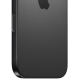 Apple iPhone 16 Pro 512GB Black Titanium UA