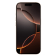 Apple iPhone 16 Pro 512GB Desert Titanium UA