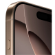 Apple iPhone 16 Pro 512GB Desert Titanium UA