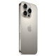 Apple iPhone 16 Pro 512GB Natural Titanium UA