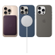 Apple iPhone 16 Pro 512GB Natural Titanium UA