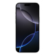 Apple iPhone 16 Pro Max 1TB Black Titanium UA