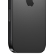 Apple iPhone 16 Pro Max 1TB Black Titanium UA