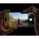 Apple iPhone 16 Pro Max 1TB Black Titanium UA