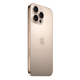 Apple iPhone 16 Pro Max 1TB Desert Titanium UA