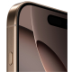 Apple iPhone 16 Pro Max 1TB Desert Titanium UA