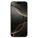 Apple iPhone 16 Pro Max 1TB Natural Titanium UA
