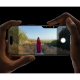 Apple iPhone 16 Pro Max 1TB Natural Titanium UA