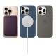 Apple iPhone 16 Pro Max 1TB Natural Titanium UA