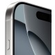 Apple iPhone 16 Pro Max 1TB White Titanium UA