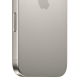 Apple iPhone 16 Pro Max 256GB Natural Titanium UA