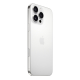 Apple iPhone 16 Pro Max 256GB White Titanium UA