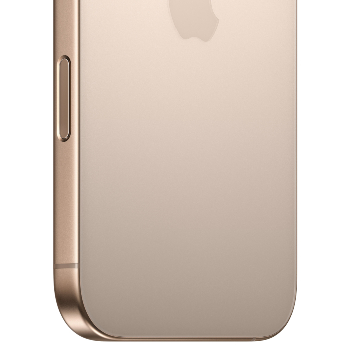 Apple iPhone 16 Pro Max 512GB Desert Titanium UA