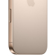 Apple iPhone 16 Pro Max 512GB Desert Titanium UA