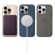 Apple iPhone 16 Pro Max 512GB Desert Titanium UA