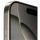 Apple iPhone 16 Pro Max 512GB Natural Titanium UA