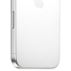 Apple iPhone 16 Pro Max 512GB White Titanium UA