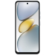 Tecno Spark Go 1 4/64GB Startrail Black UA
