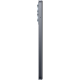 Tecno Spark Go 1 4/64GB Startrail Black UA
