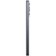 Tecno Spark Go 1 4/64GB Startrail Black UA