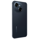 Tecno Spark Go 1 4/64GB Startrail Black UA