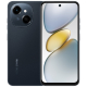 Tecno Spark Go 1 4/64GB Startrail Black UA