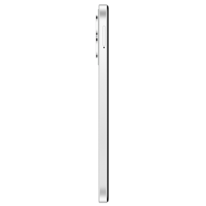 Tecno Spark Go 1 4/64GB Glittery White UA