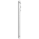 Tecno Spark Go 1 4/64GB Glittery White UA