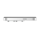 Tecno Spark Go 1 4/64GB Glittery White UA