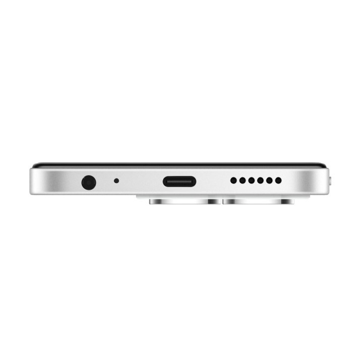 Tecno Spark Go 1 4/64GB Glittery White UA