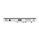 Tecno Spark Go 1 4/64GB Glittery White UA