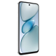 Tecno Spark Go 1 4/64GB Glittery White UA