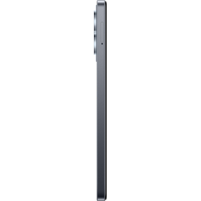 Tecno Spark Go 1 4/128GB Startrail Black UA
