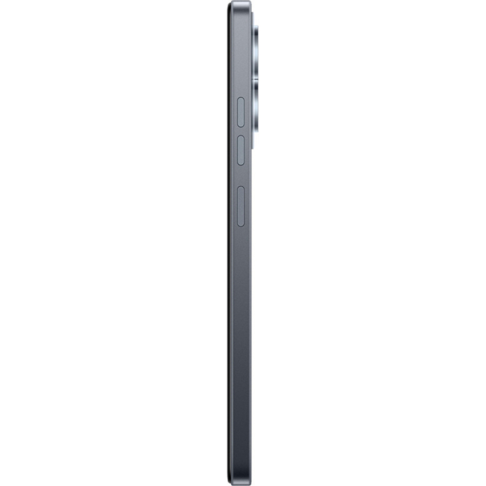 Tecno Spark Go 1 4/128GB Startrail Black UA