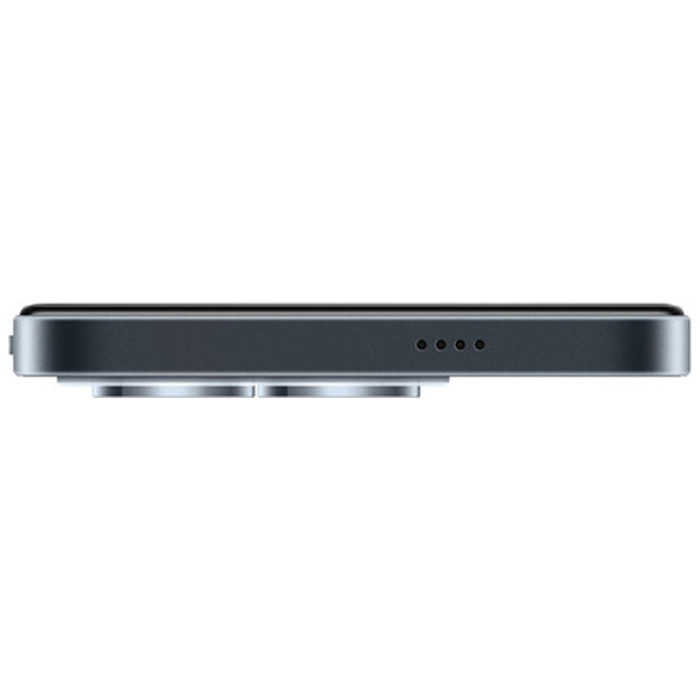 Tecno Spark Go 1 4/128GB Startrail Black UA