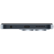 Tecno Spark Go 1 4/128GB Startrail Black UA