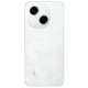 Tecno Spark Go 1 4/128GB Glittery White UA